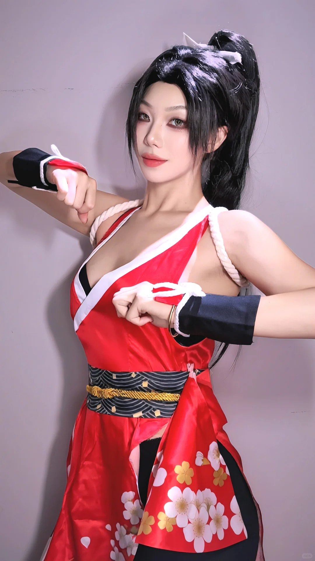 你拿什么抵抗我 抵抗鞋吗？