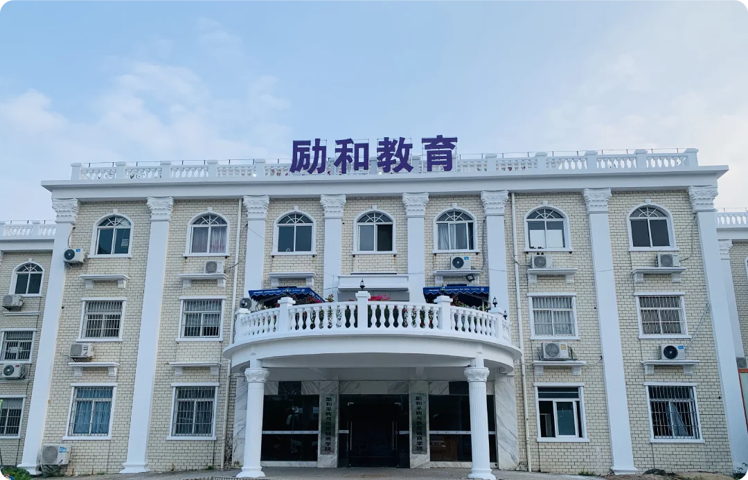 采购培训哪家好?认准这家 22 年行业标杆!
