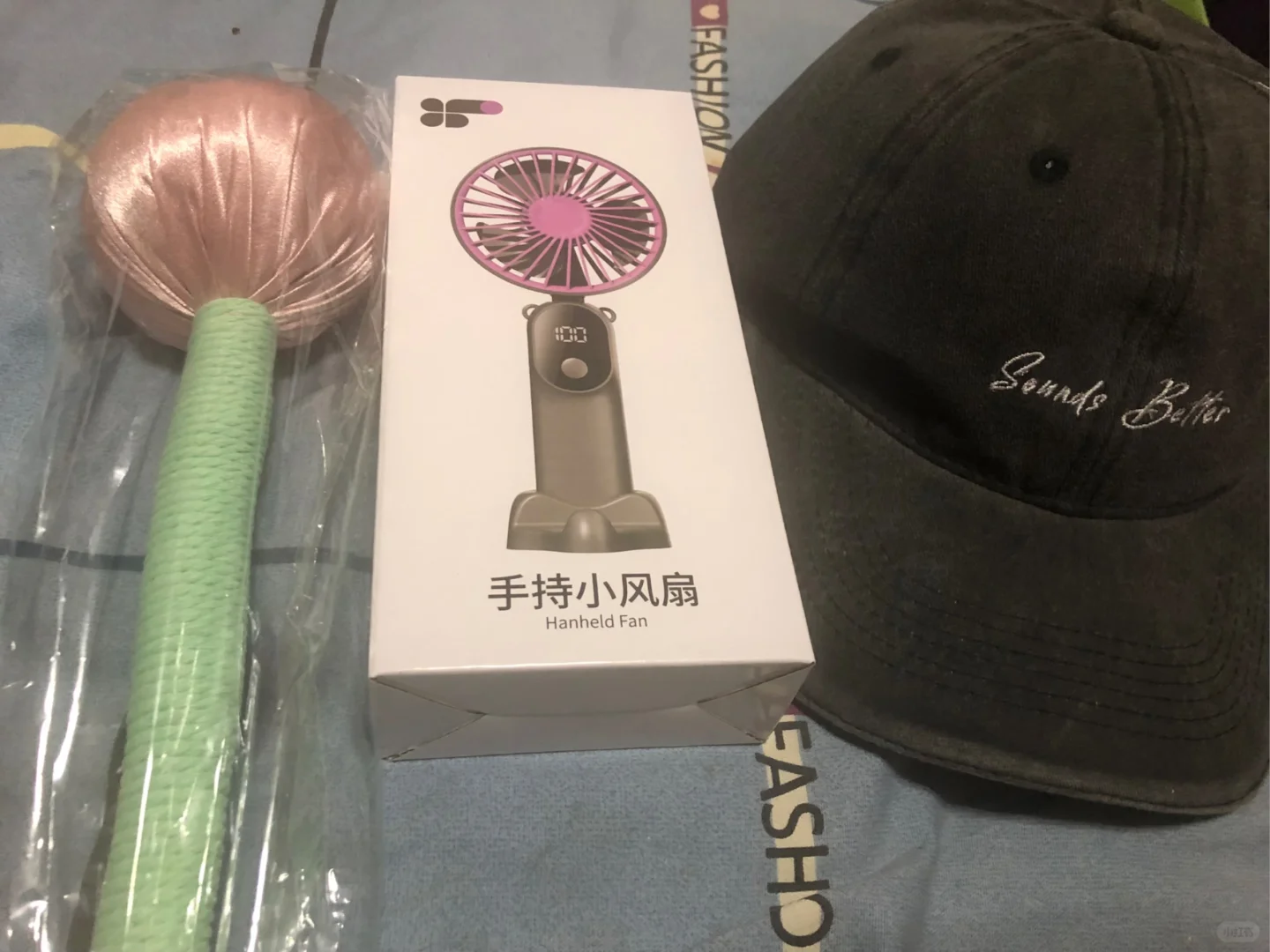 2025BIRTV广电展