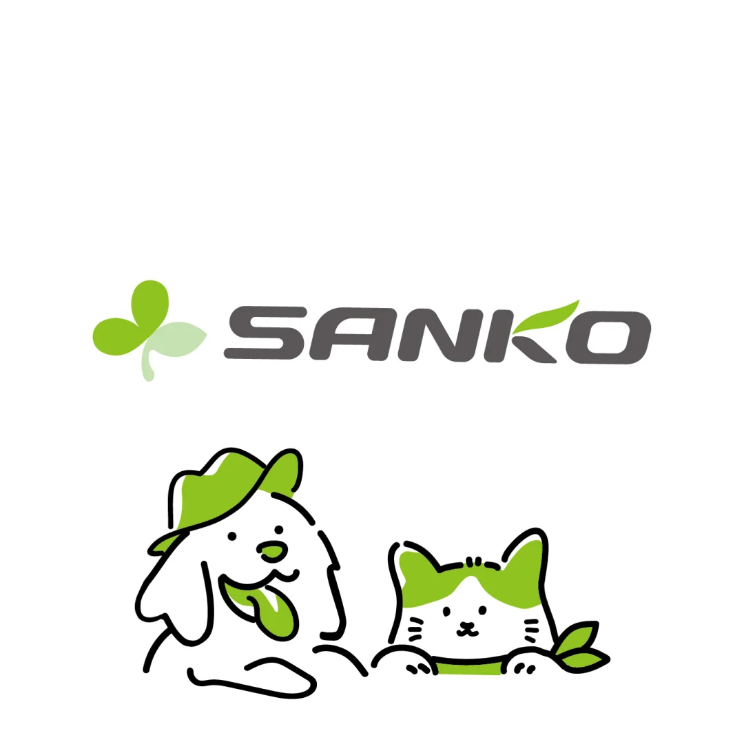 日本商谈会，家庭用品采购看过来