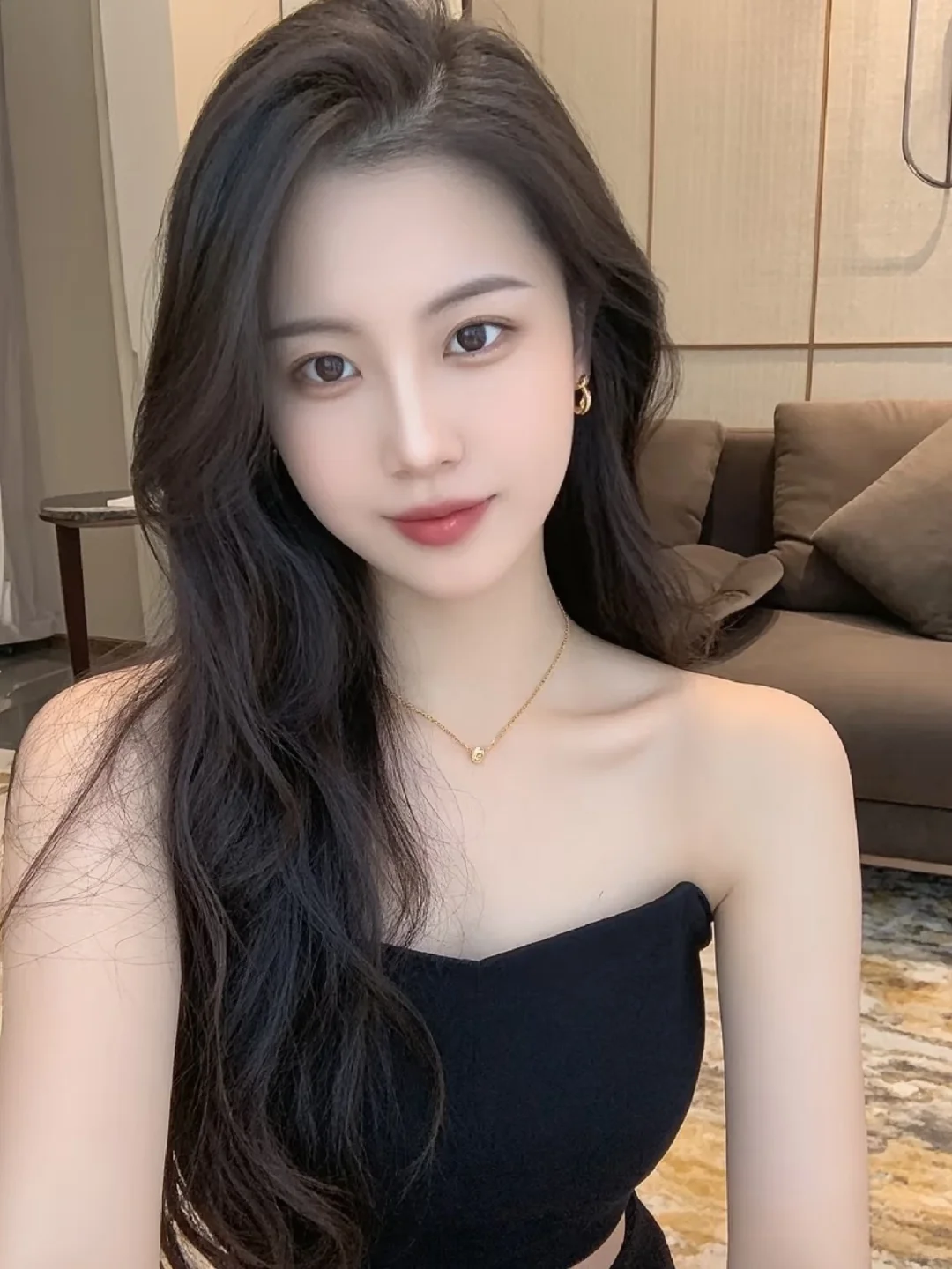35+小阿姨~不嫌弃的相互交个朋友吧！