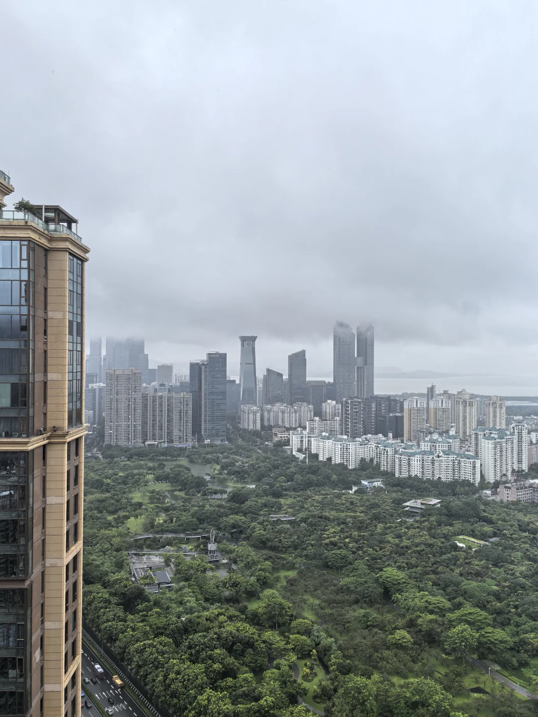 机器人行业重磅会议即将召开