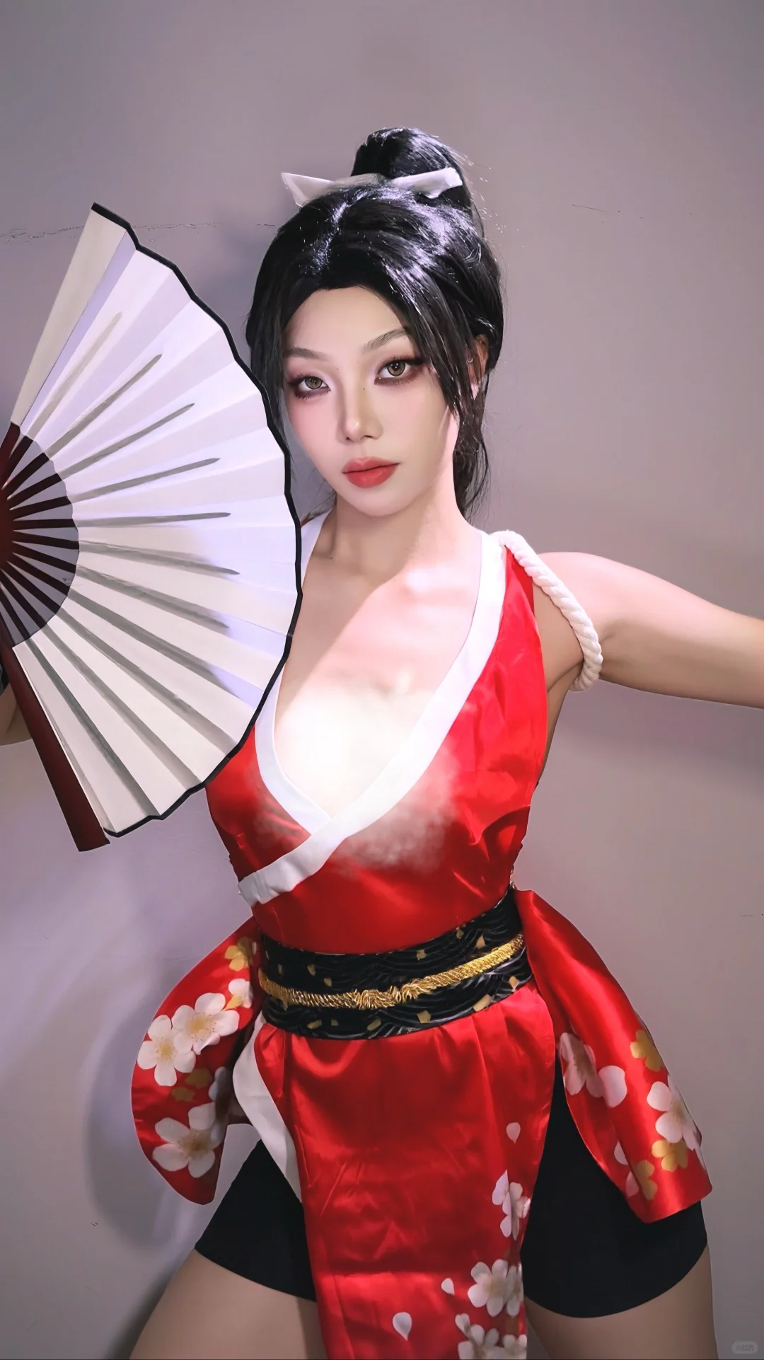 你拿什么抵抗我 抵抗鞋吗？