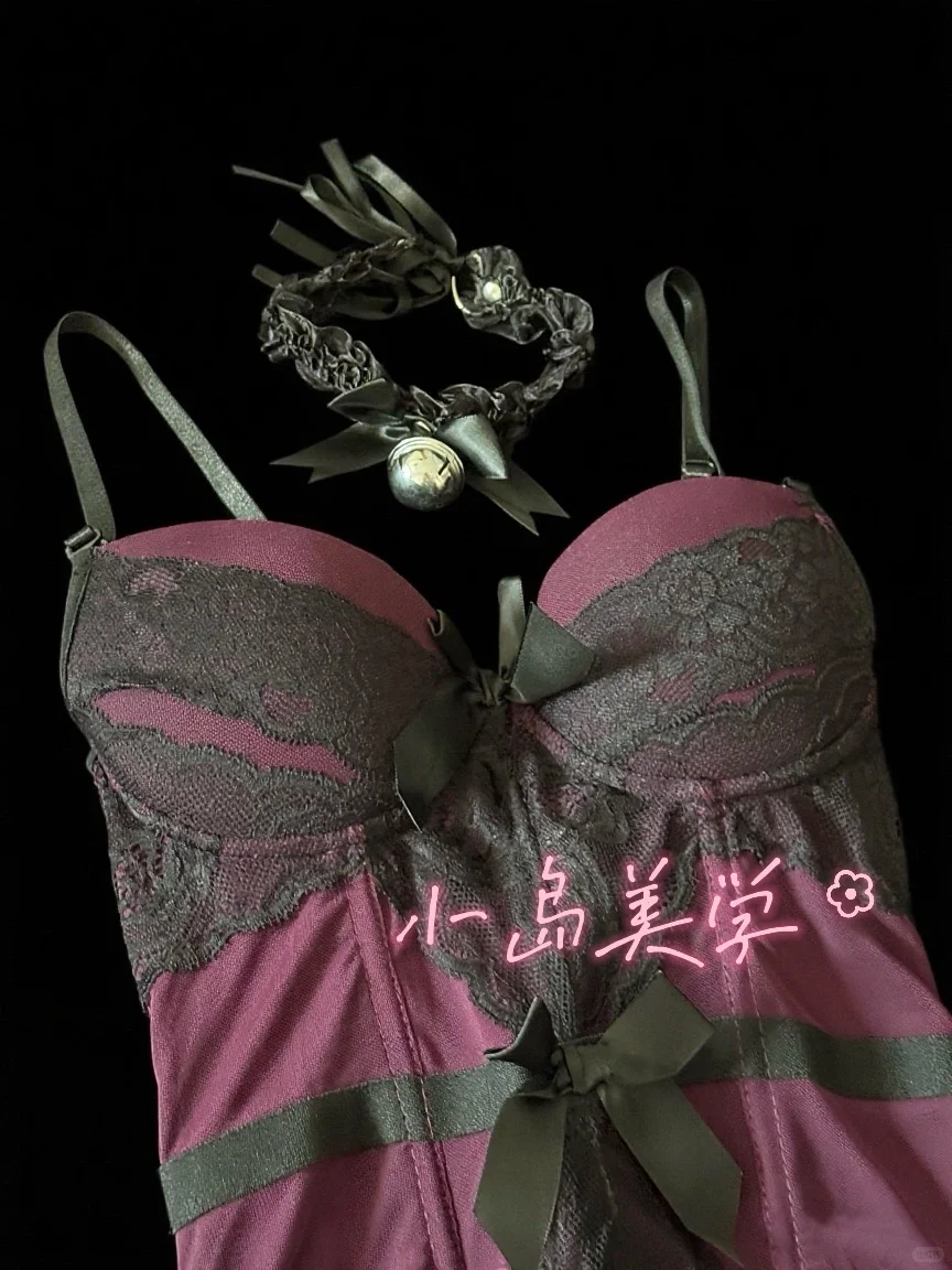 小?女生第一次尝试…..这效果我惊了！