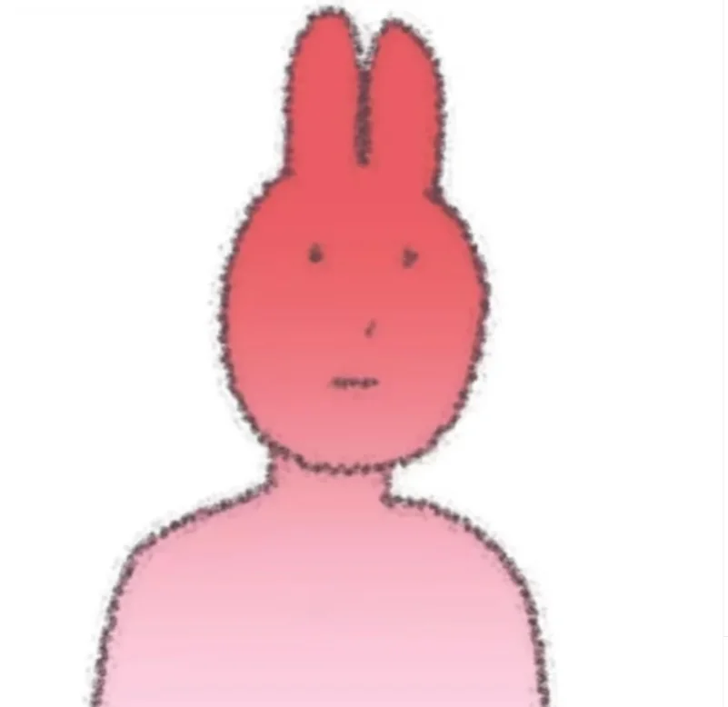?太喜欢女朋友了 这种情况是变态吗??