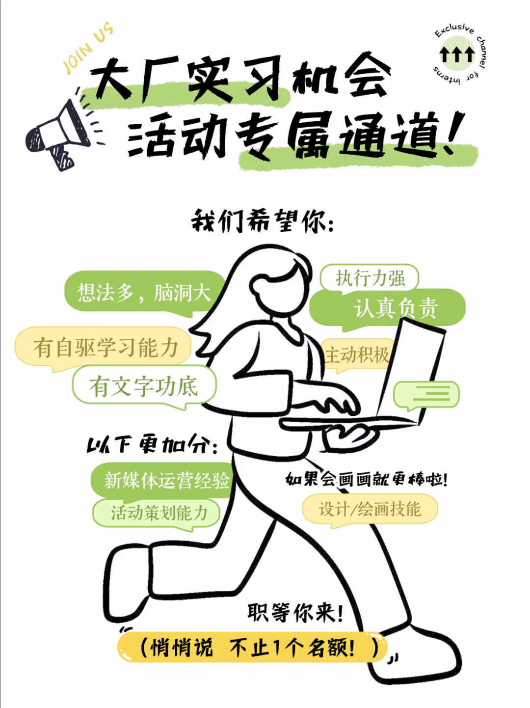 ✨ 云南!昆明!探员召集令!首期任务发布