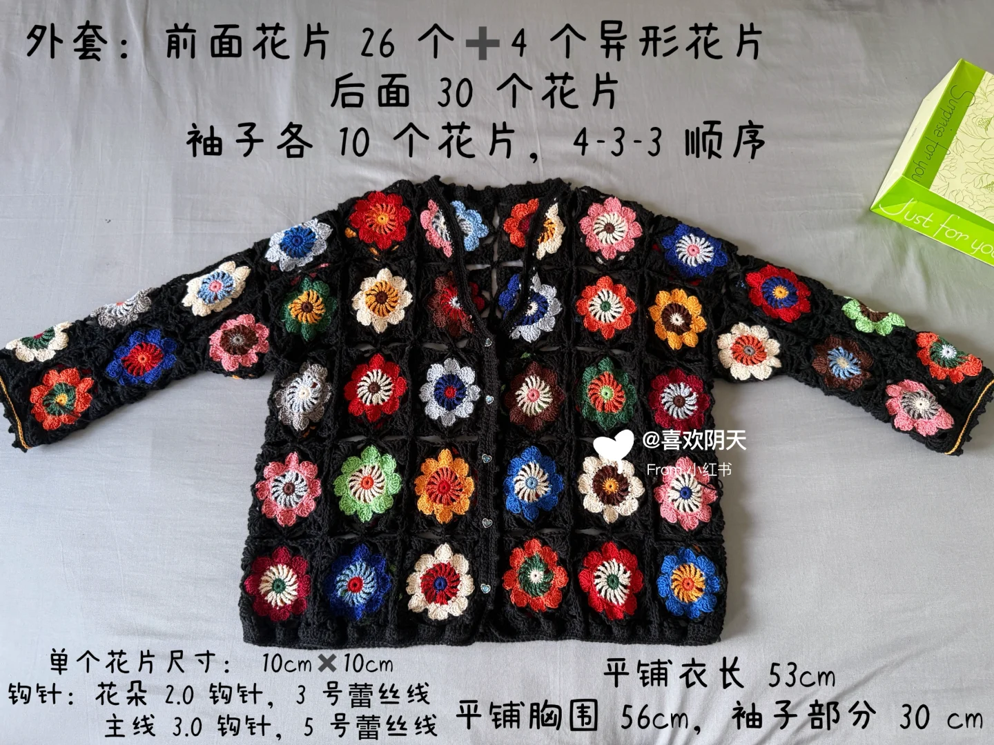 战袍套装ρʕ•̫͡•ʔϠ详细解答，附图解