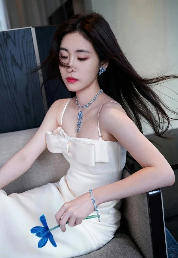 原来宝妈也可以这么美～