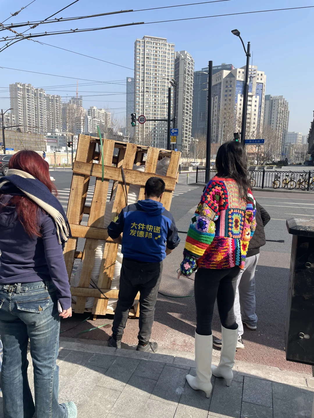 22年毕业雕塑艺术家，这几年的艺术心路历程