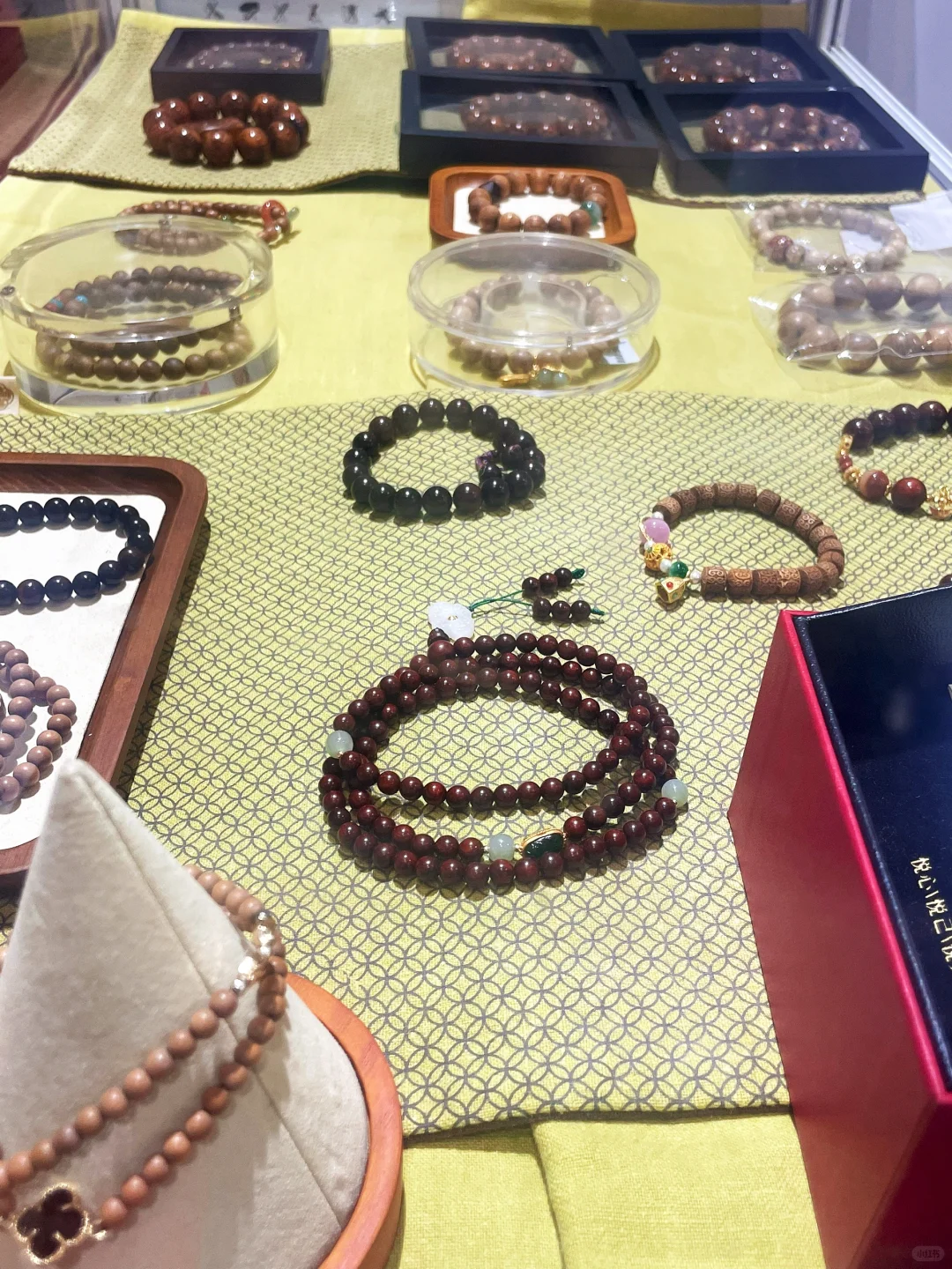 ?长三角工业设计展最后一天，欢迎来玩