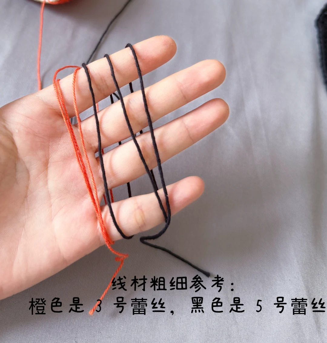 战袍套装ρʕ•̫͡•ʔϠ详细解答，附图解