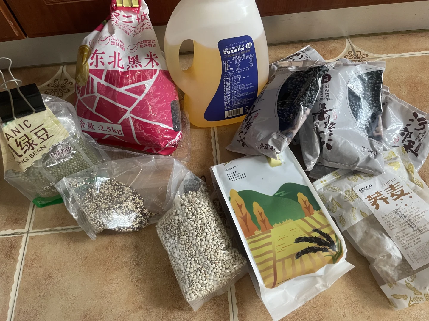 自从我意识到胰岛素抵抗的严重性(第一篇)
