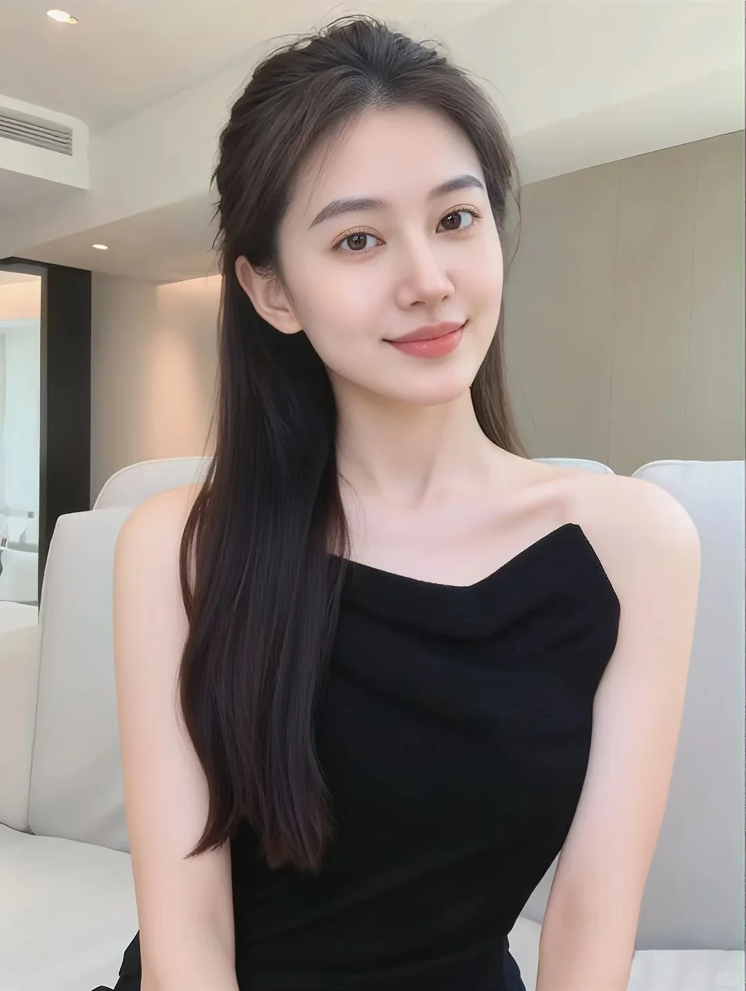 40岁老阿姨，还愿意和我交个朋友吗？