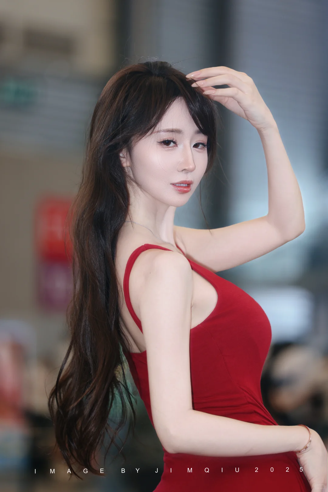 上海CJ陈77