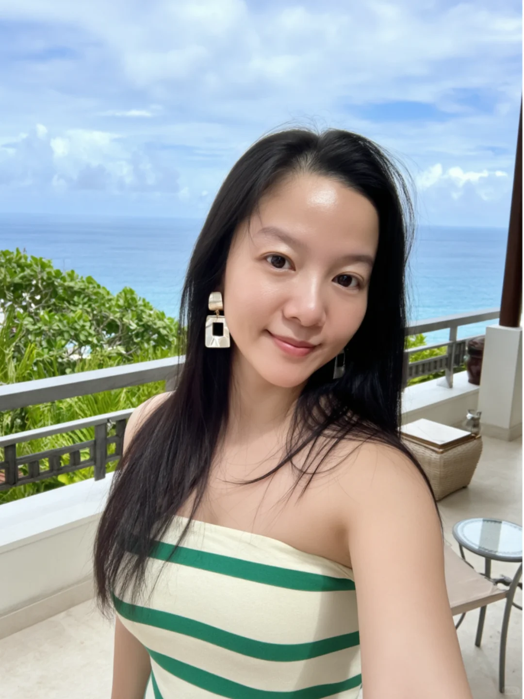 40岁，不嫌弃还愿意和我交个朋友吗