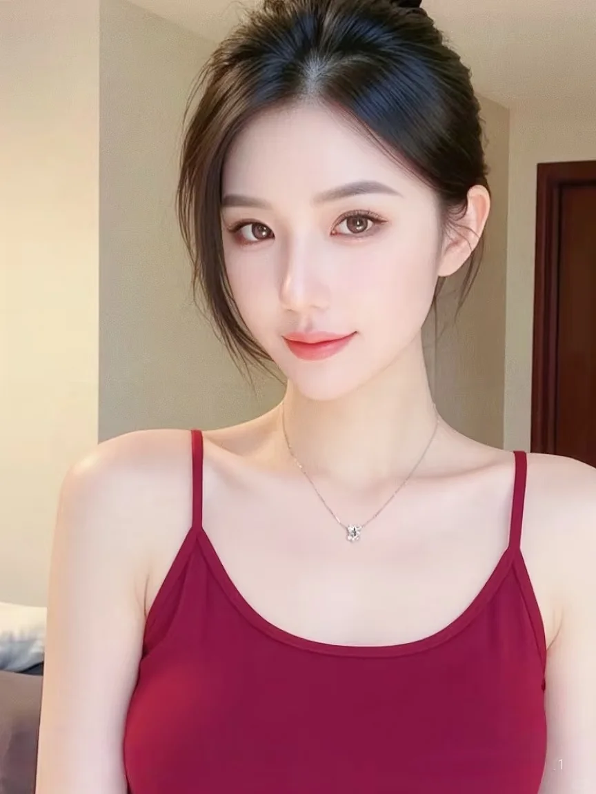85年 还没结婚 为啥别人都说我像少妇
