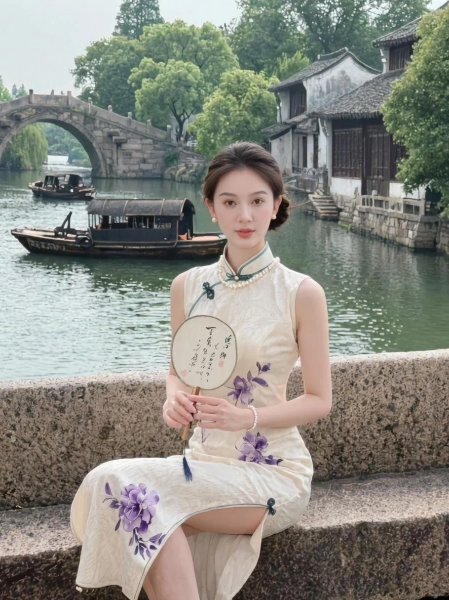 35岁+，不嫌弃还愿意和我交个朋友吗