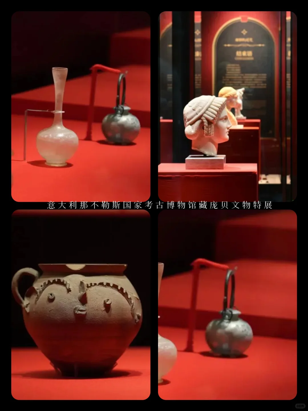 南 宁 | 8月 看 展 指 南