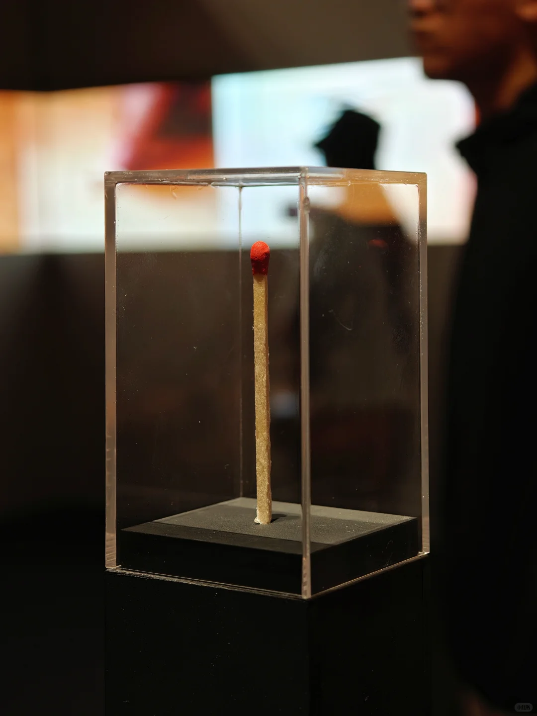 深圳新展|东京ADC年度视觉大赏??