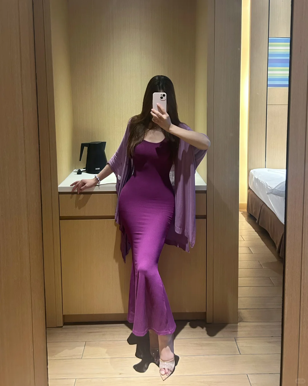 明天穿这套去见crush怎么样啊啊啊❗️❗️❗️