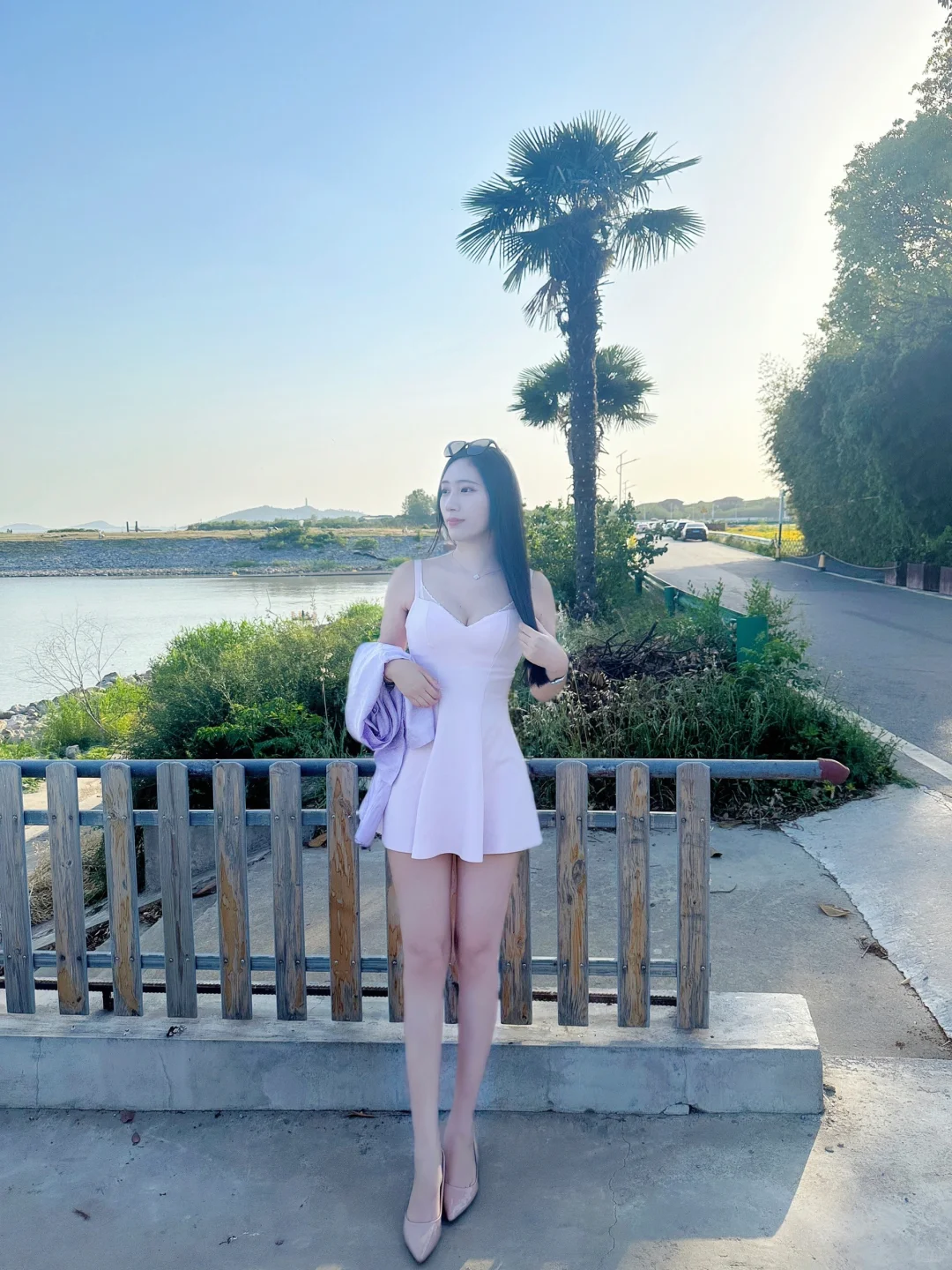172 110 香香软软