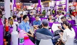 汇聚全球买家,开启文具礼品贸易新商机!