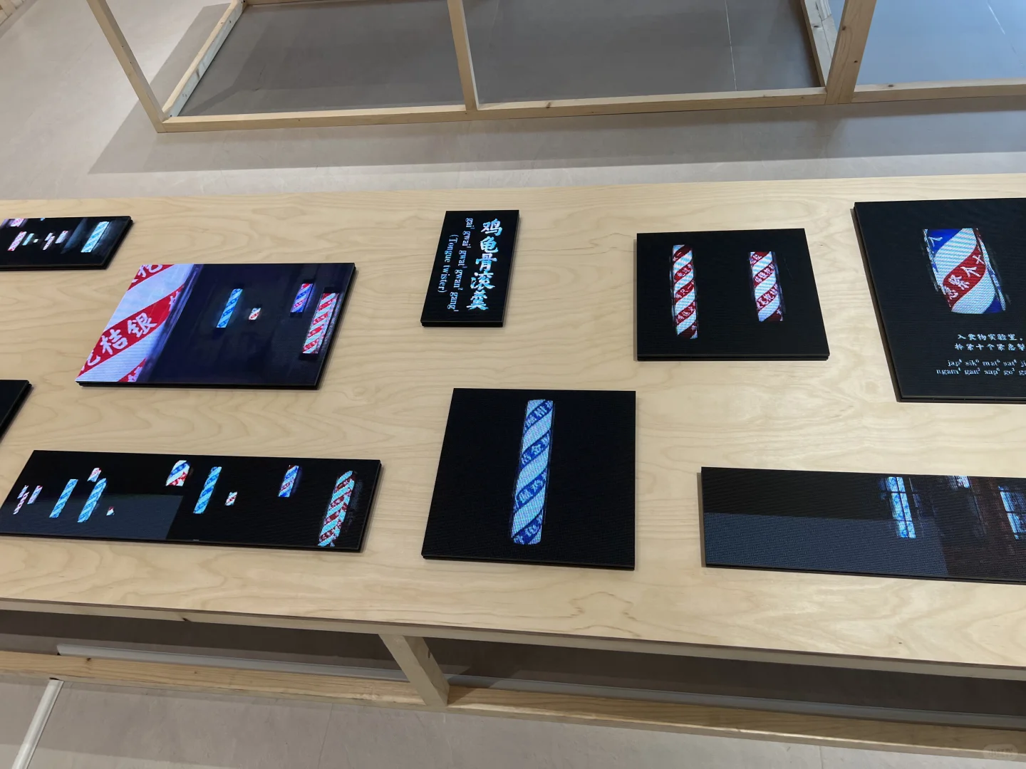 展览推荐|设计人不容错过的广州设计展
