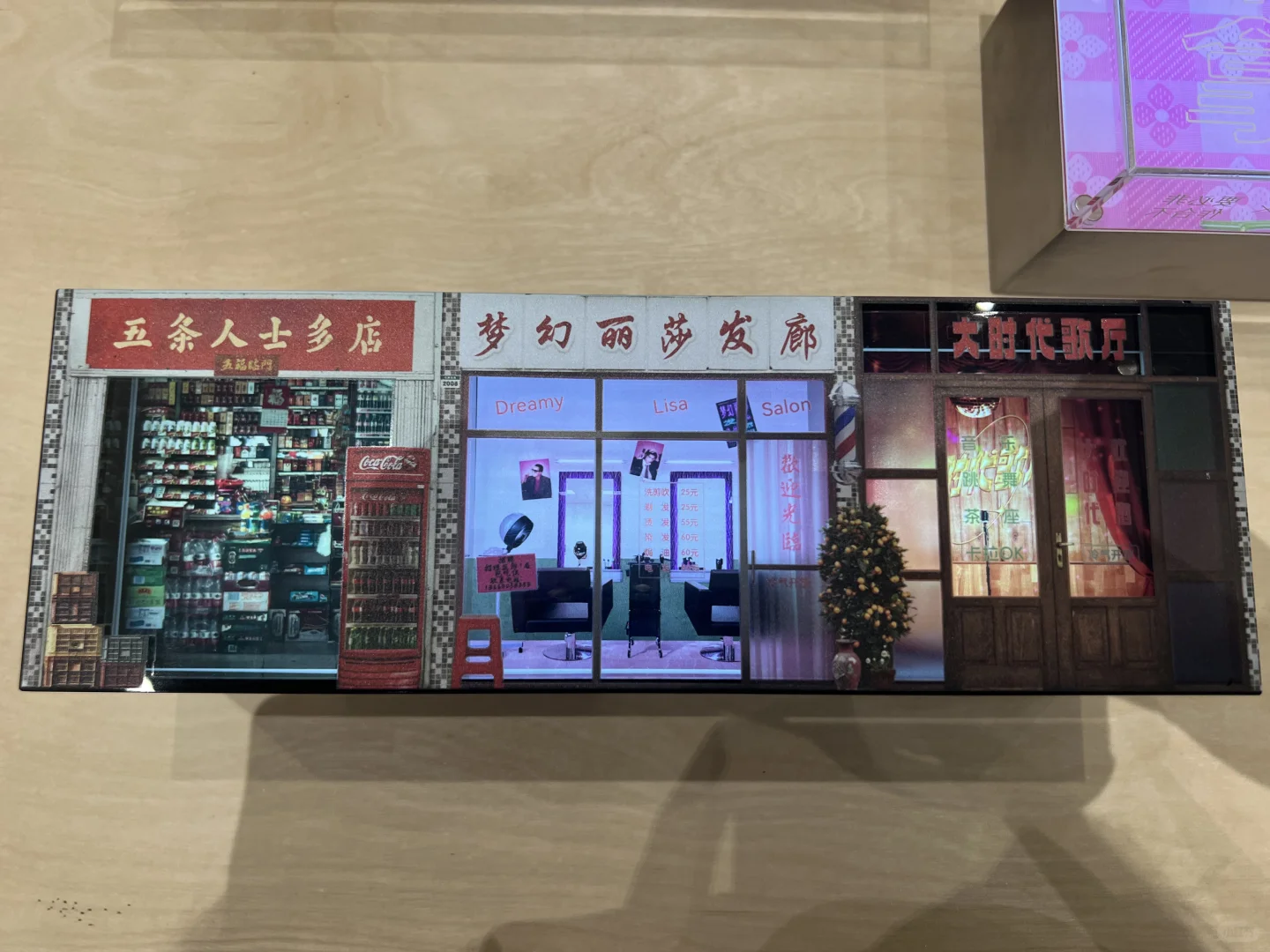 展览推荐|设计人不容错过的广州设计展