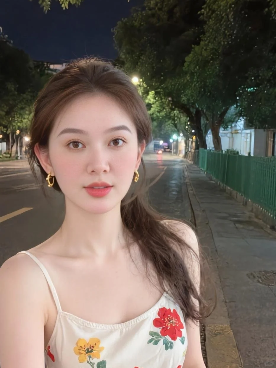 35岁+，不嫌弃还愿意和我交个朋友吗