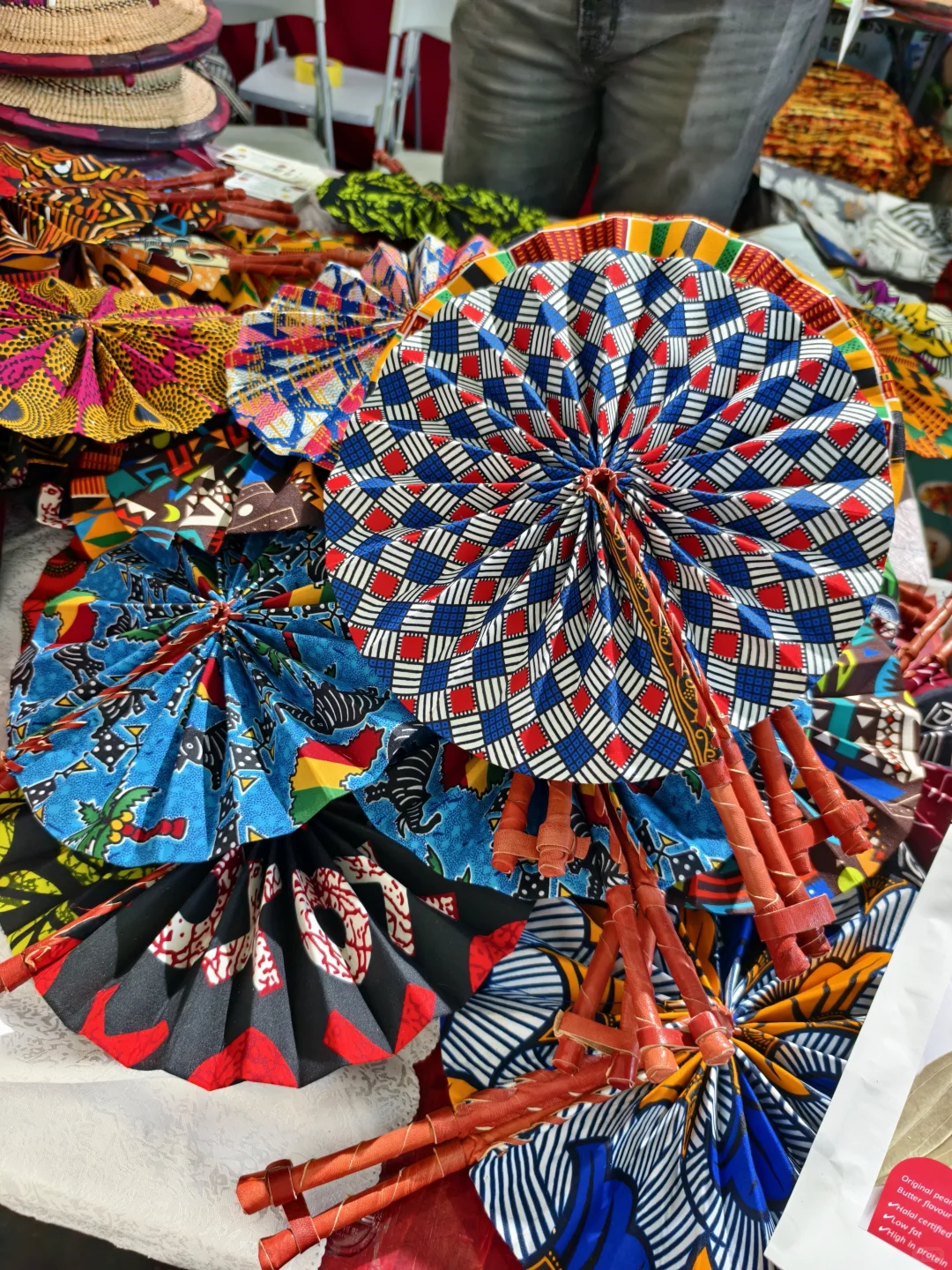 长沙遛娃|周末遛娃必去免费的限定展览
