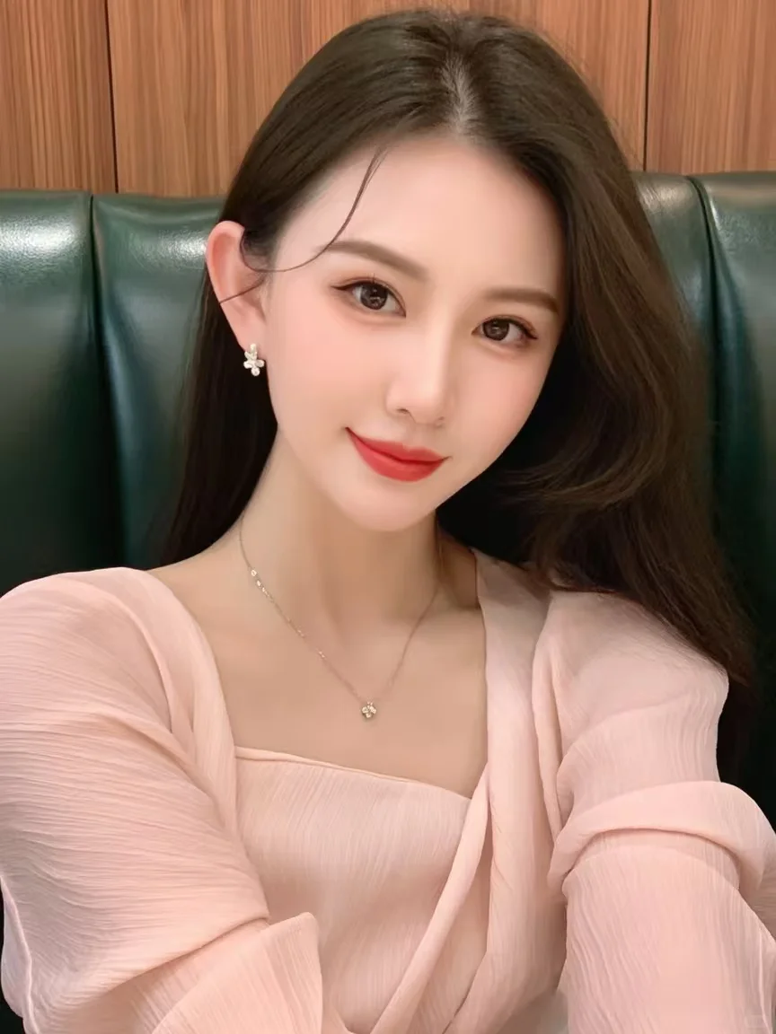 85年阿姨，在厦门做生意，能入的了你的眼吗