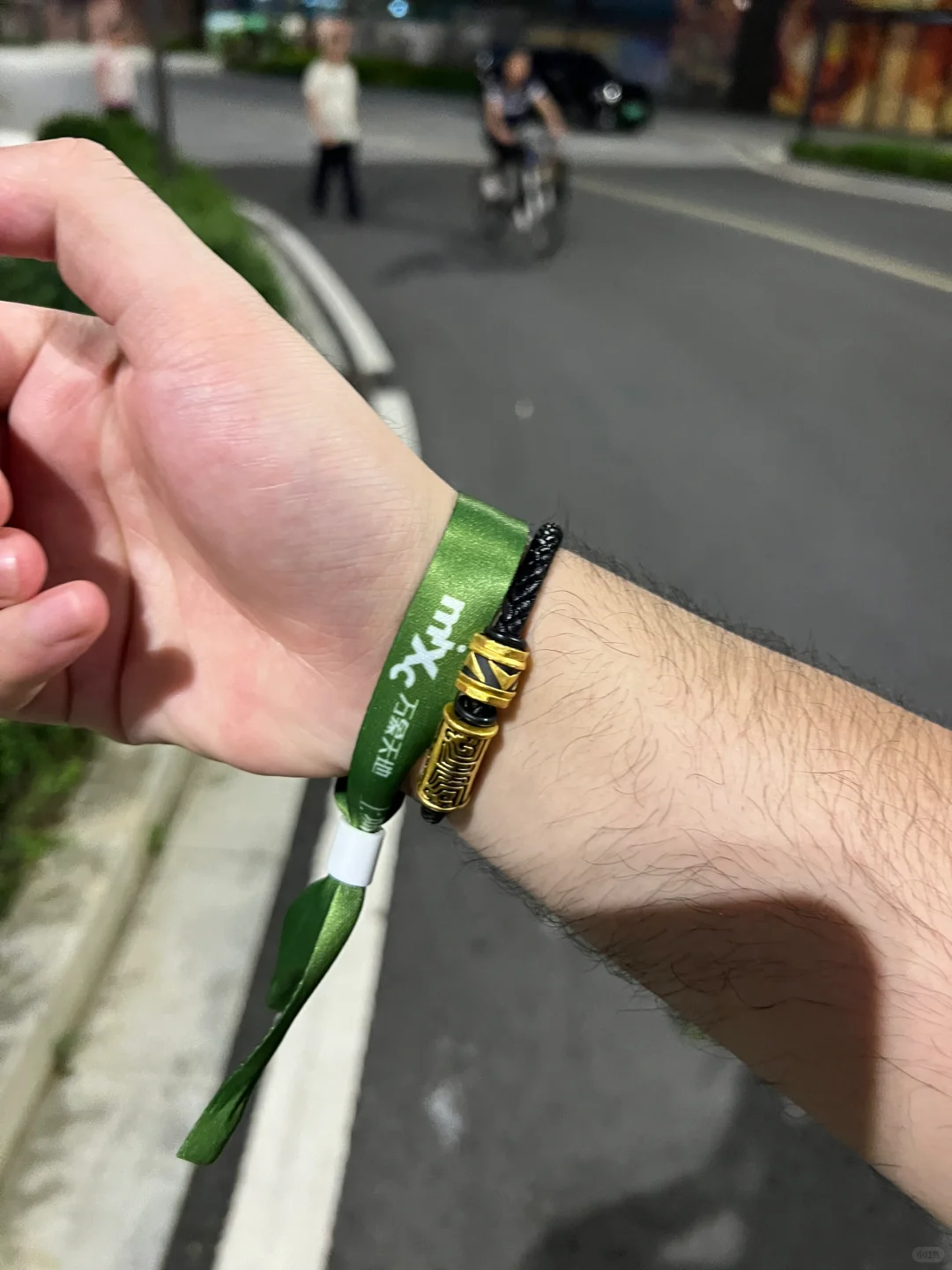 苏州万象天地推介会