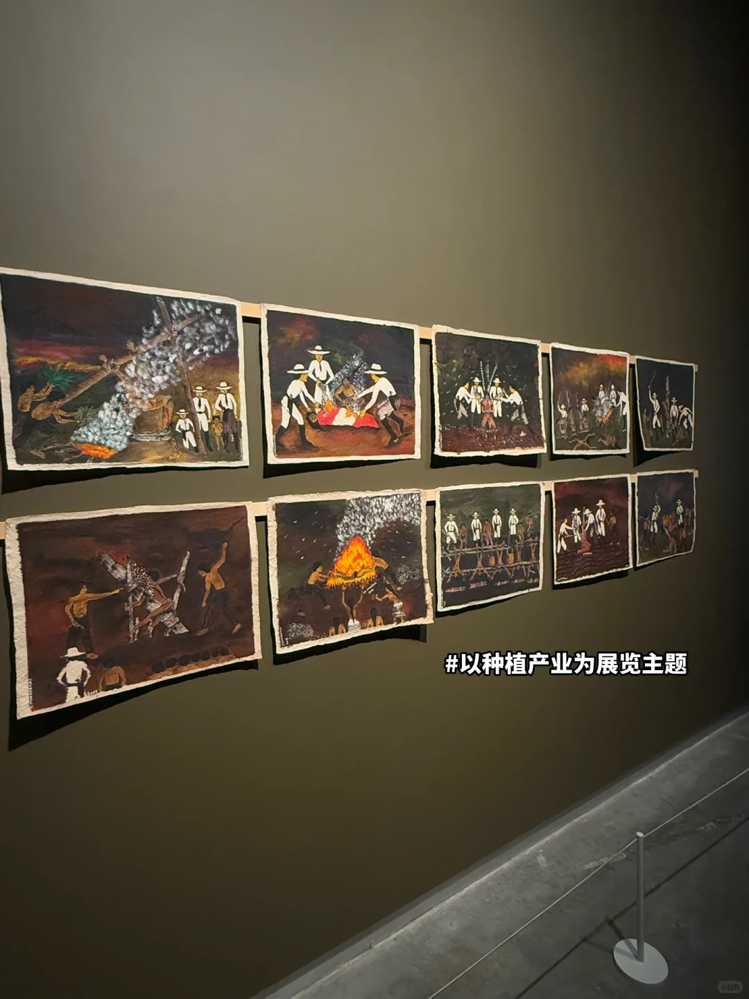 ??吉隆坡文艺聚集地|文艺文创必打卡?