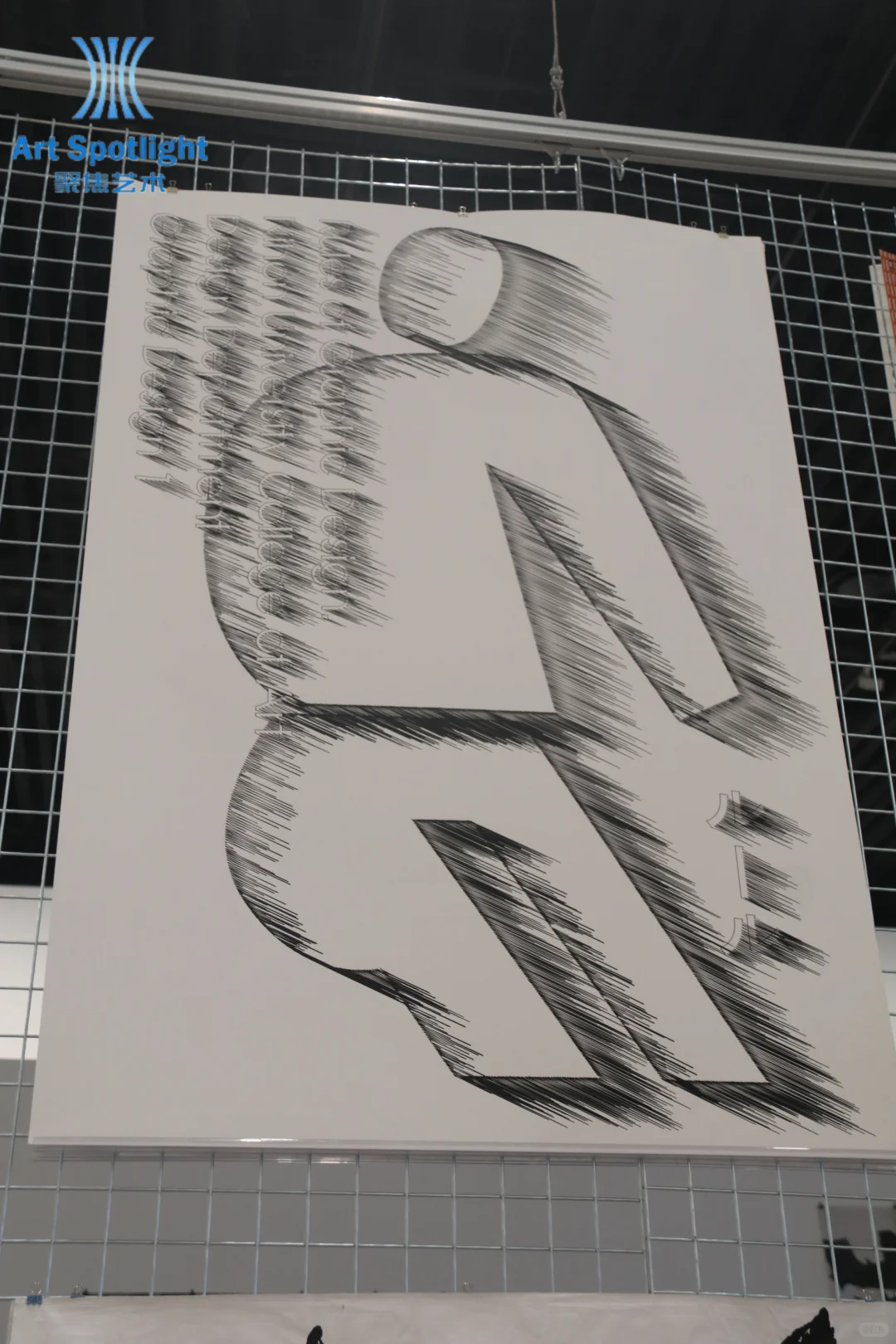 ?魔都新展|日本平面设计顶流集结外滩!