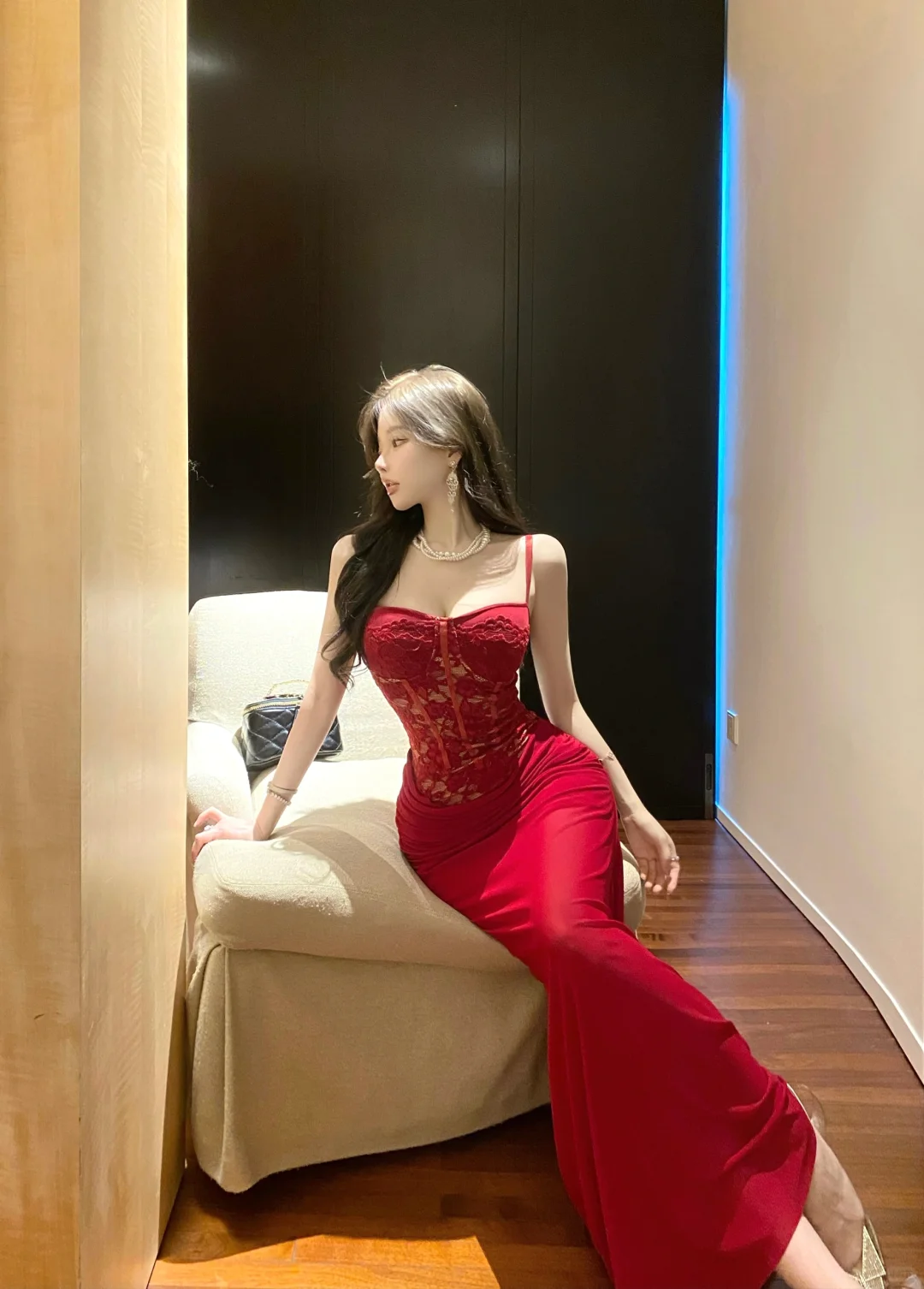 你懂我会不争气想回到你身旁