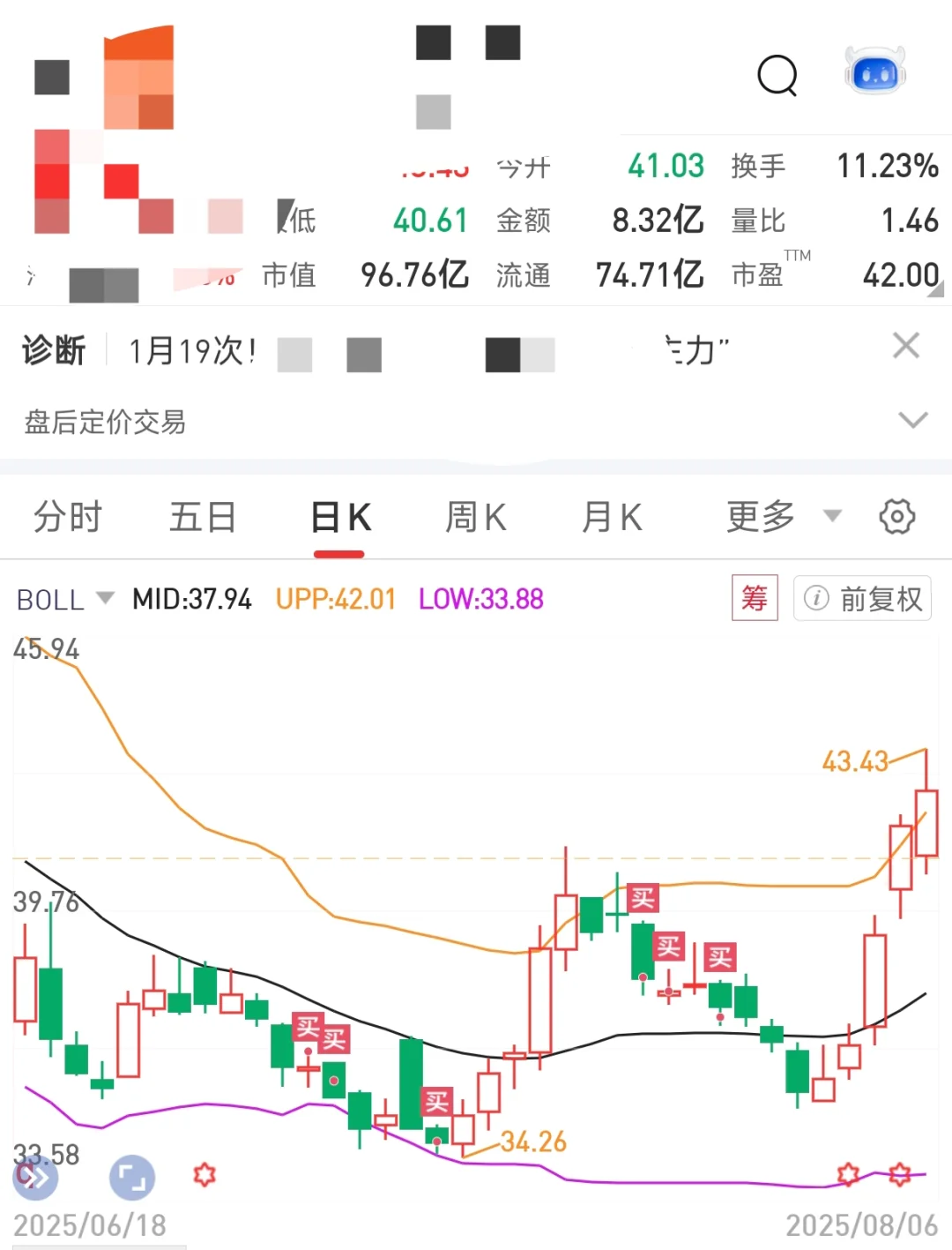 这波机器人行情持续到什么时候