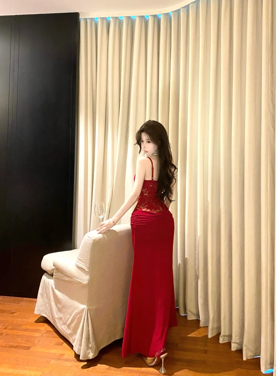 你懂我会不争气想回到你身旁