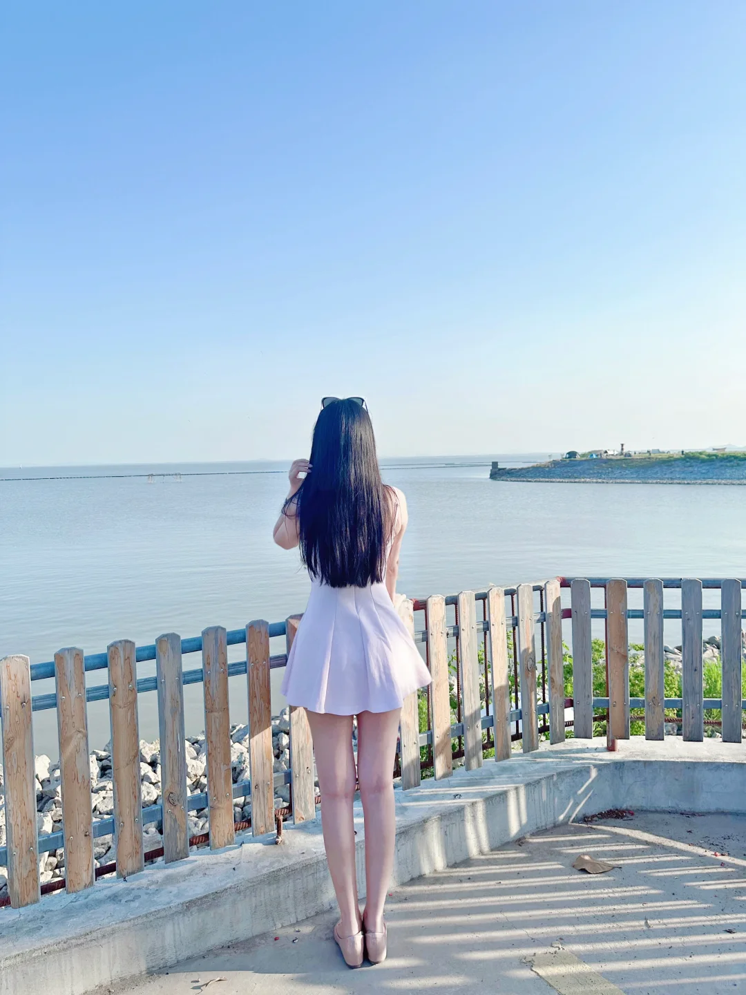 172 110 香香软软
