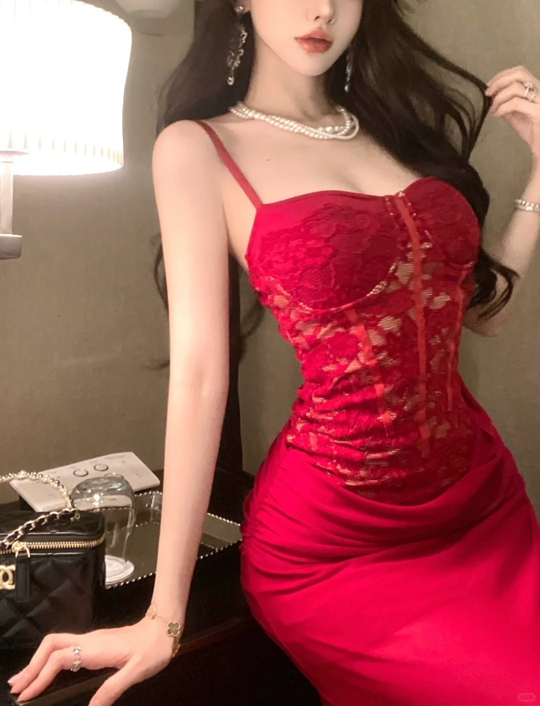 你懂我会不争气想回到你身旁