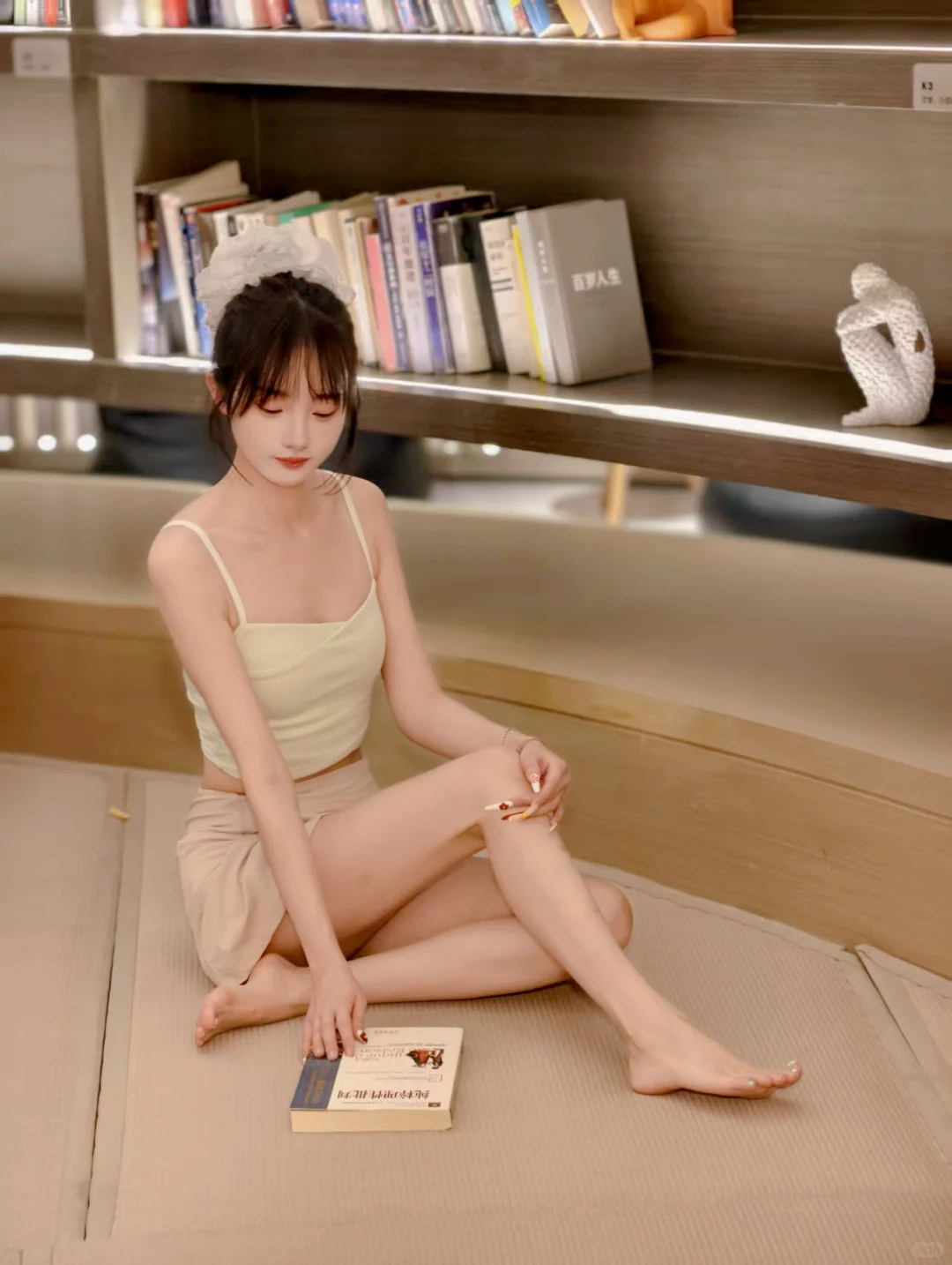 被闺蜜抢着要链接的瑜伽服?‍♀️