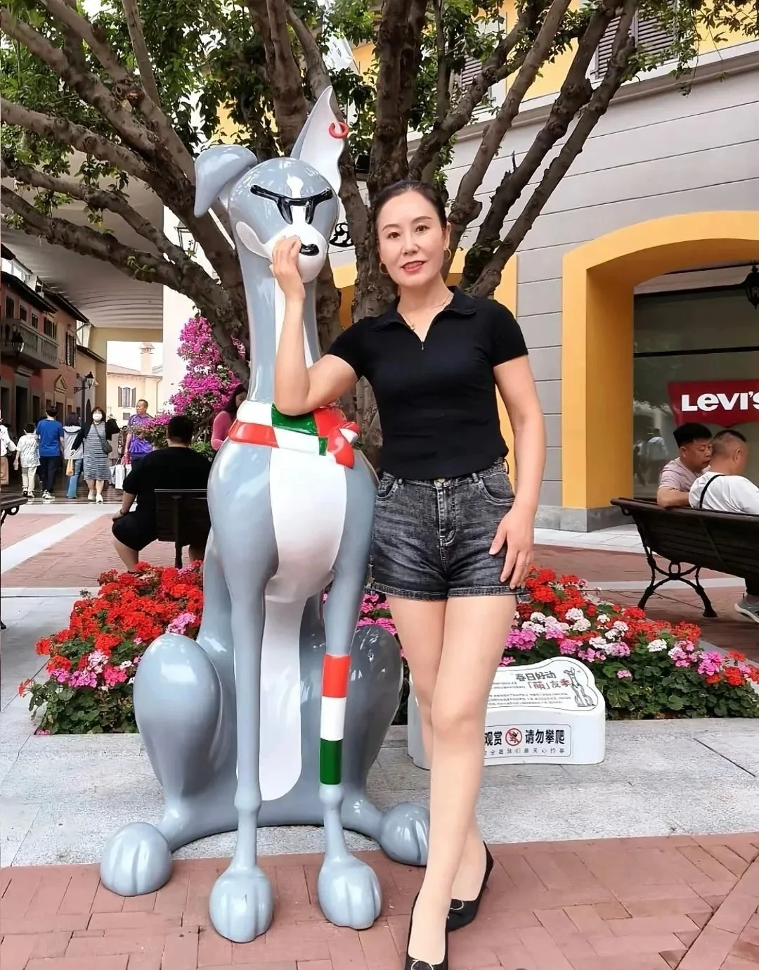 喜欢熟女可以互相交流