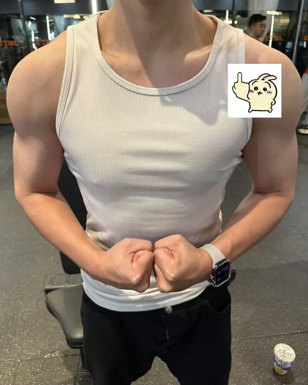 你喜欢奖励还是惩罚
