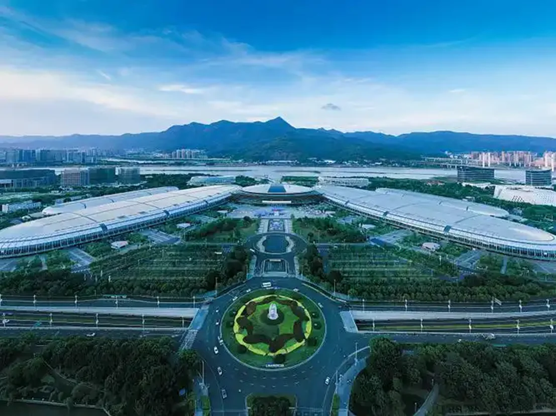 福师大校青通每日分享