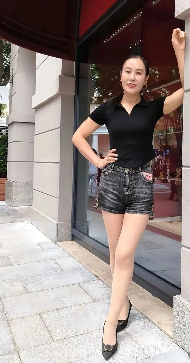喜欢熟女可以互相交流