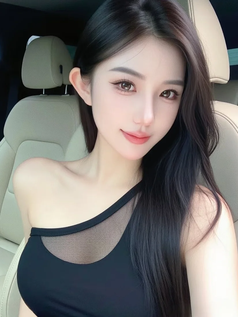 35+老阿姨，在厦门做生意，相互认识一下吧