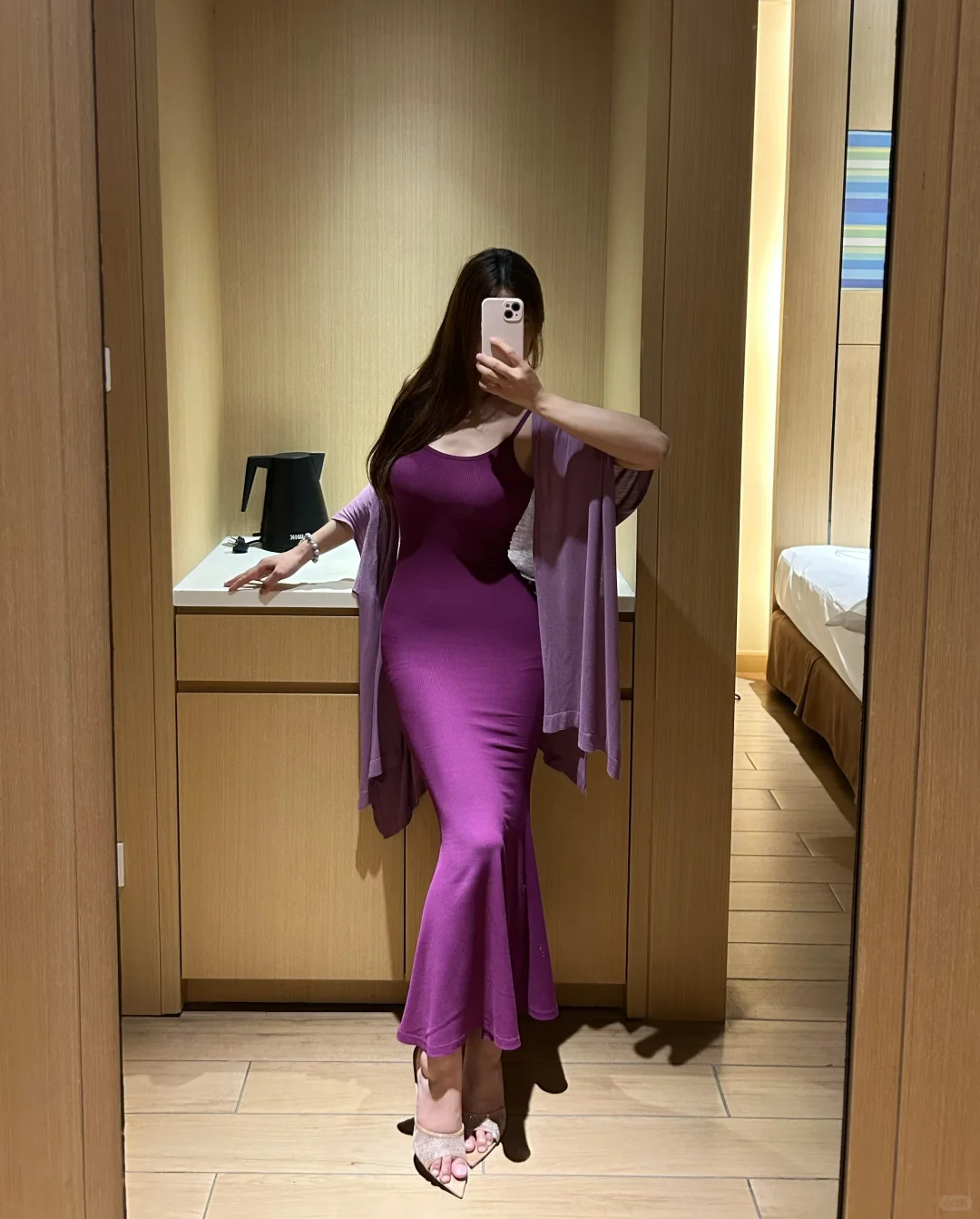 明天穿这套去见crush怎么样啊啊啊❗️❗️❗️
