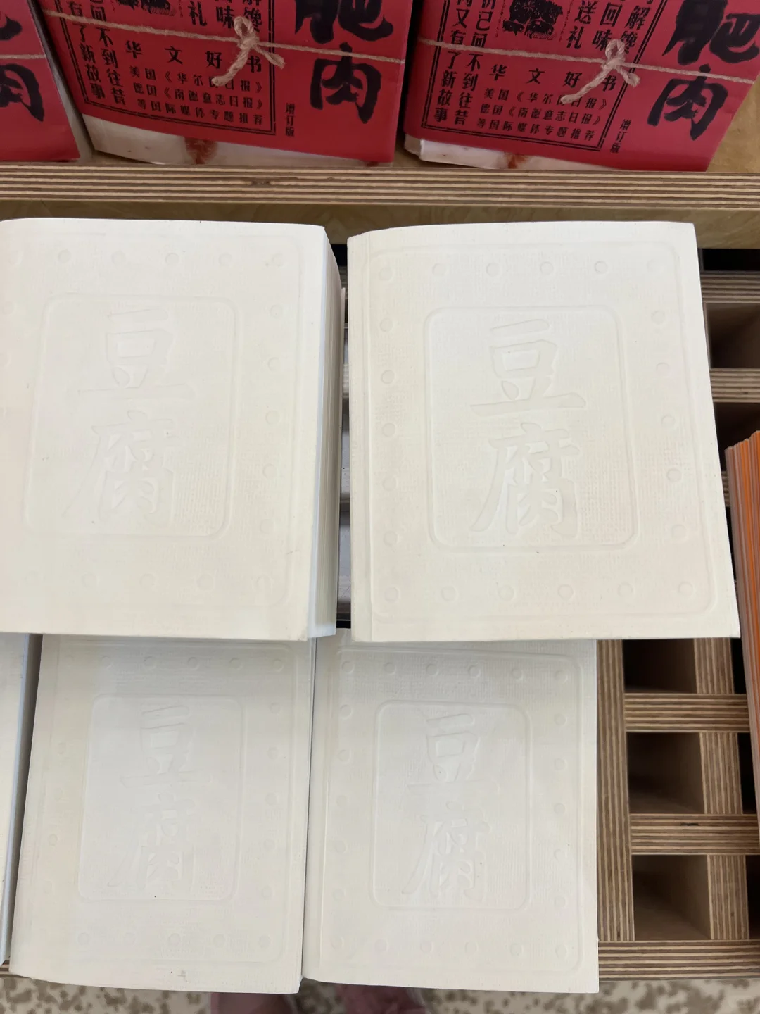 展览推荐|设计人不容错过的广州设计展