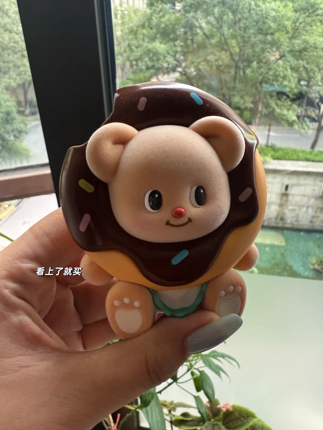 不打针突破顽固胰岛素抵抗，我是这样做的