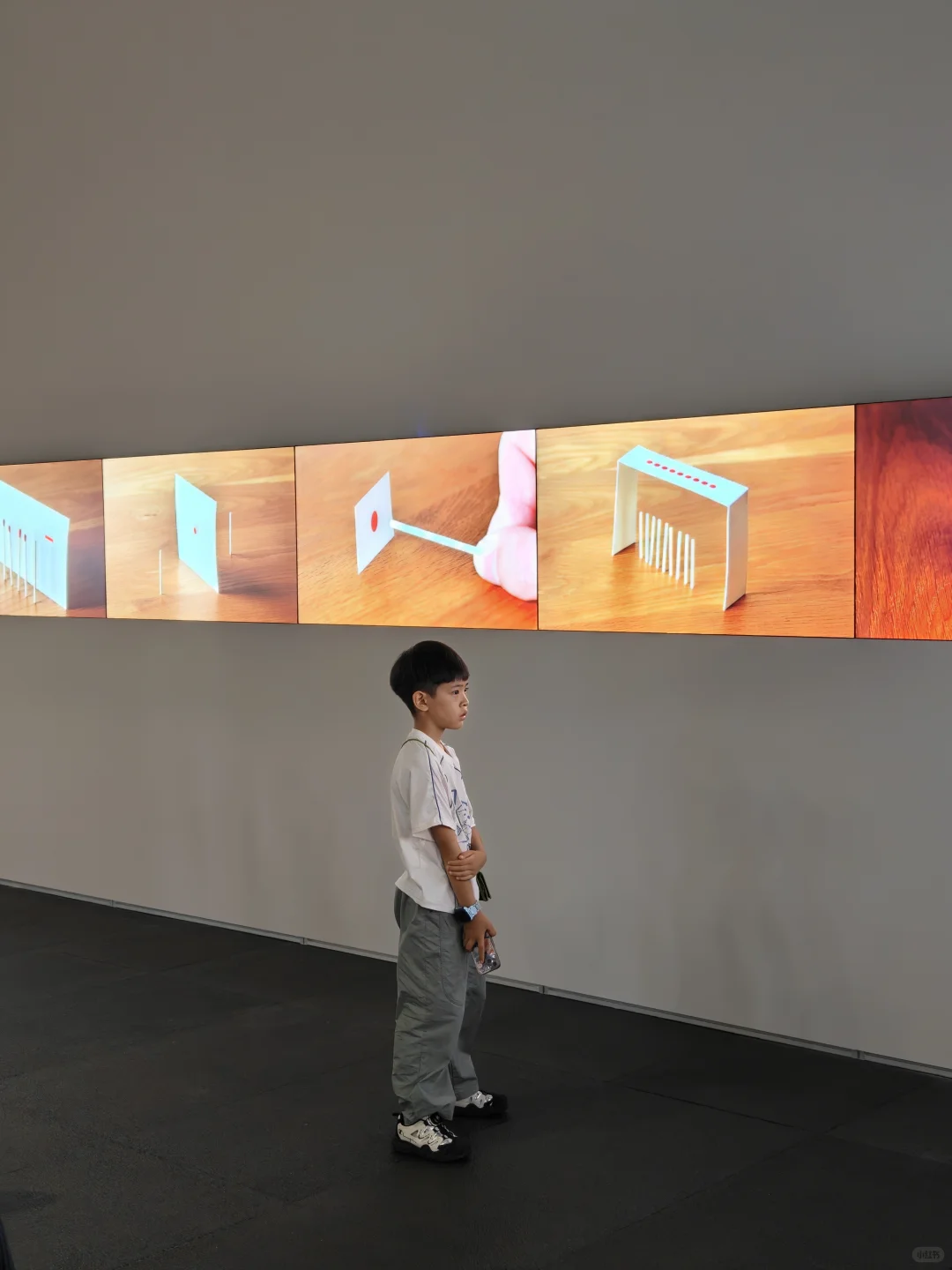 深圳新展|东京ADC年度视觉大赏??