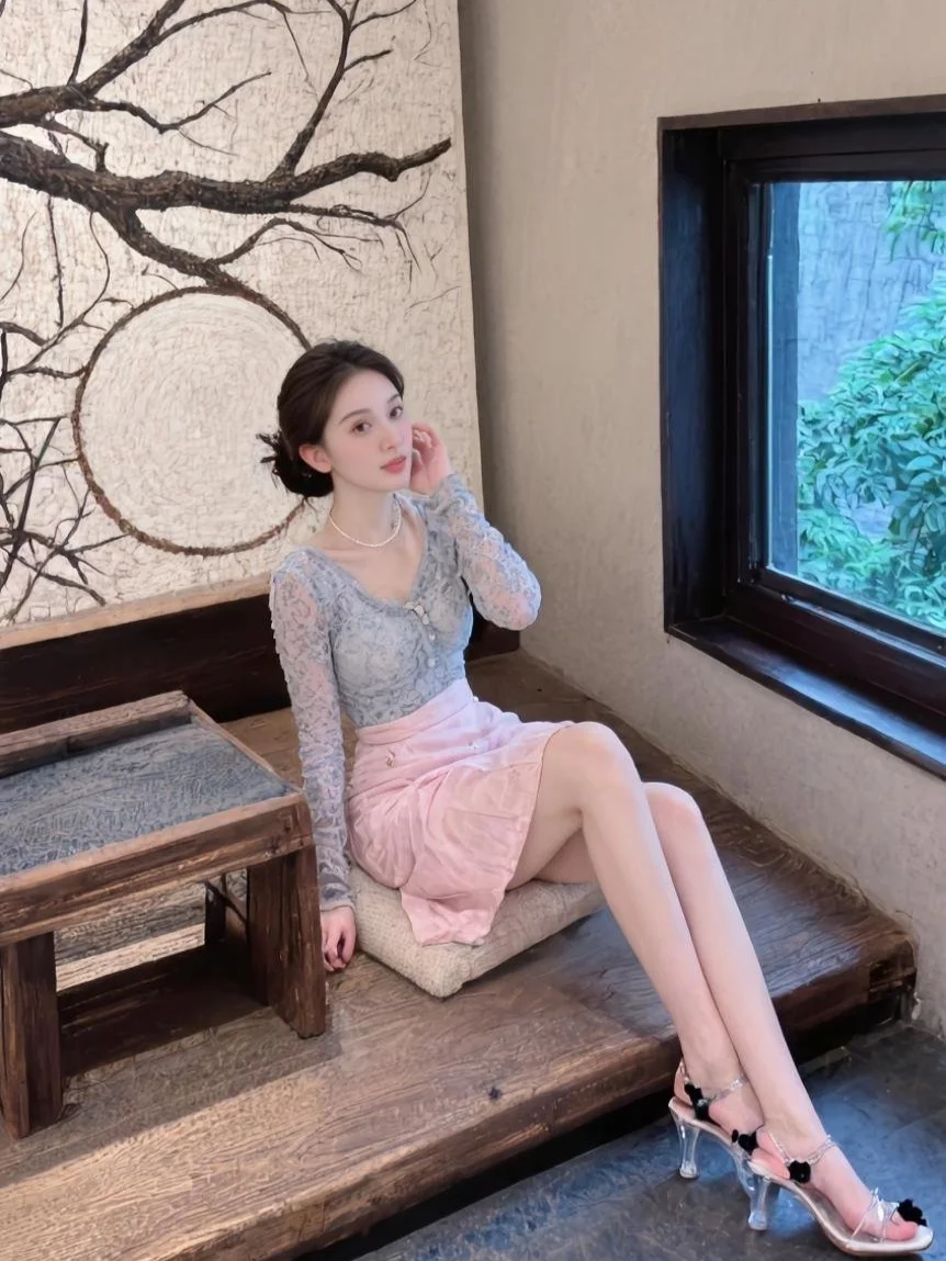 35岁+，不嫌弃还愿意和我交个朋友吗